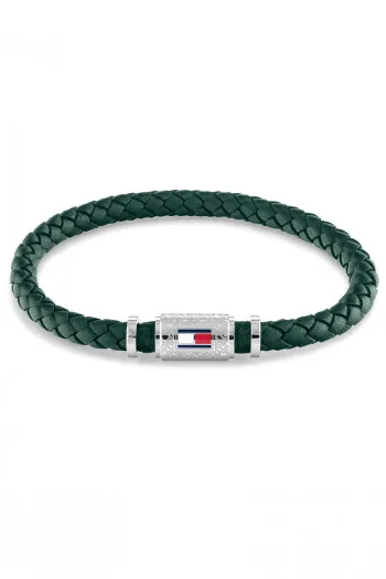 Tommy Hilfiger Narukvice 