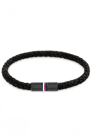 Tommy Hilfiger Narukvice 