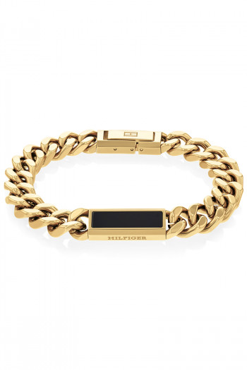 Tommy Hilfiger Narukvice 