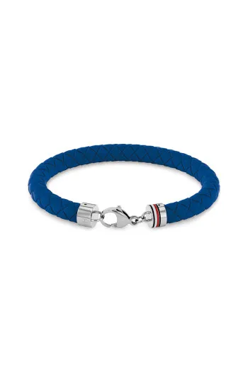 Tommy Hilfiger Narukvice 