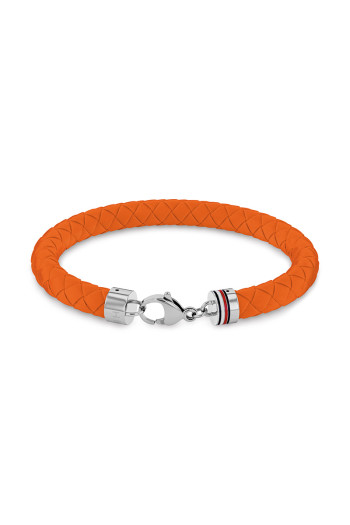 Tommy Hilfiger Narukvice 