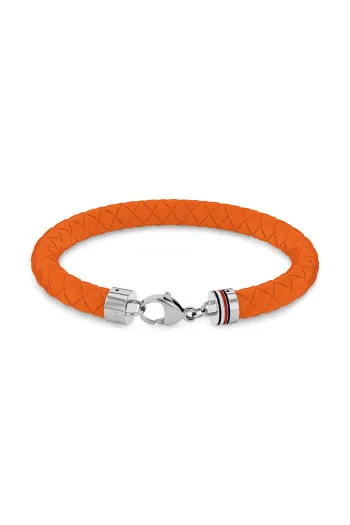 Tommy Hilfiger Narukvice 