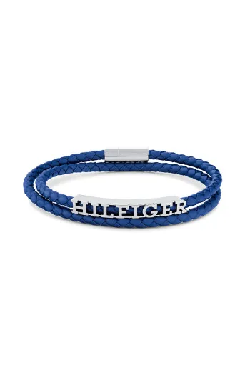 Tommy Hilfiger Narukvice 