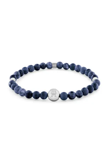 Tommy Hilfiger Narukvice 