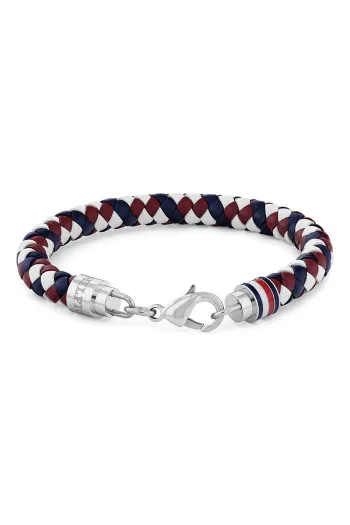 Tommy Hilfiger Narukvice 