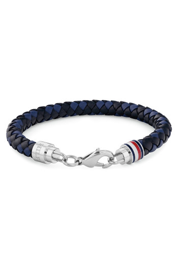 Tommy Hilfiger Narukvice 