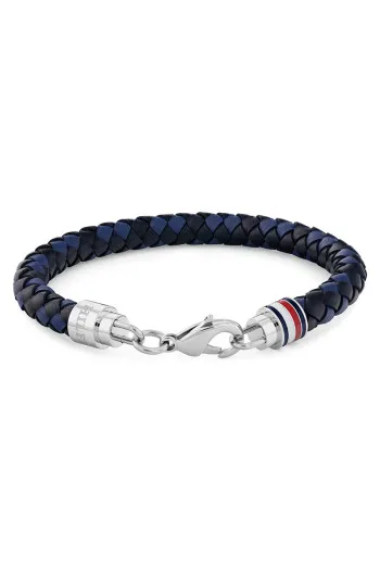 Tommy Hilfiger Narukvice 