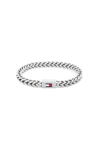 Tommy Hilfiger Narukvice 