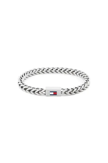 Tommy Hilfiger Narukvice 