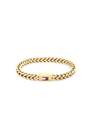 Tommy Hilfiger Narukvice 
