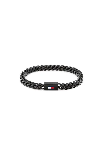 Tommy Hilfiger Narukvice 