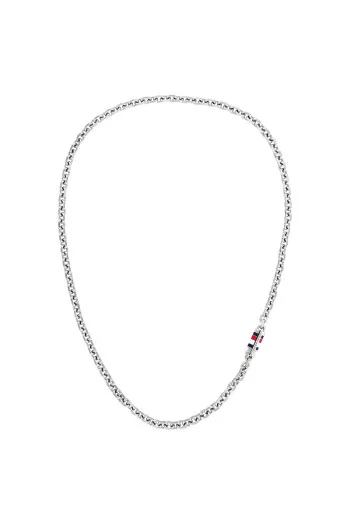 Tommy Hilfiger Ogrlice 