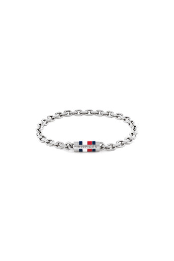 Tommy Hilfiger Narukvice 