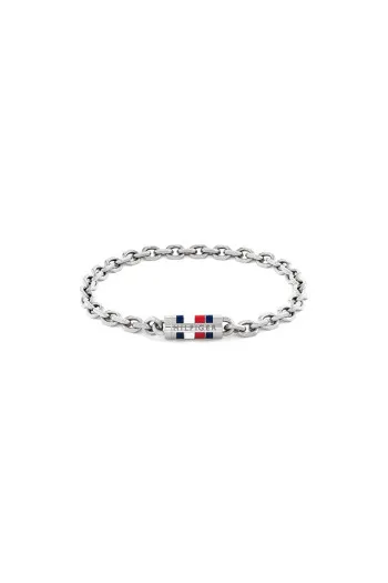 Tommy Hilfiger Narukvice 