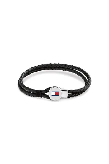 Tommy Hilfiger Narukvice 