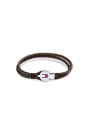 Tommy Hilfiger Narukvice 