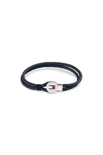 Tommy Hilfiger Narukvice 