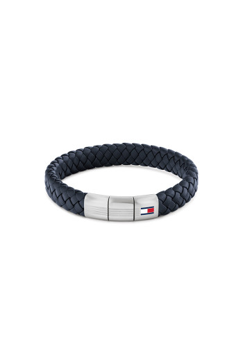 Tommy Hilfiger Narukvice 