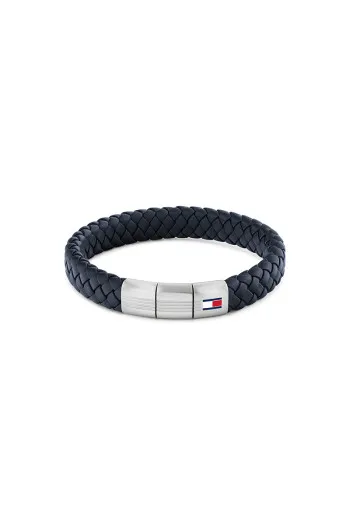Tommy Hilfiger Narukvice 