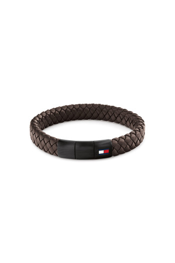 Tommy Hilfiger Narukvice 