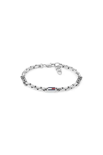 Tommy Hilfiger Narukvice 