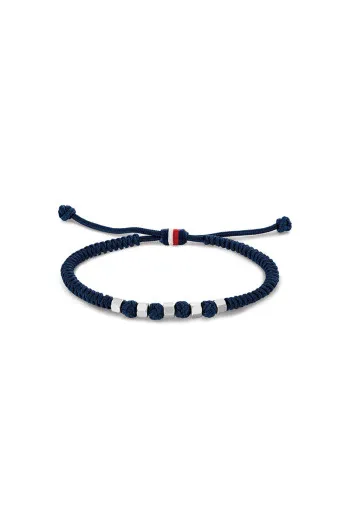 Tommy Hilfiger Narukvice 