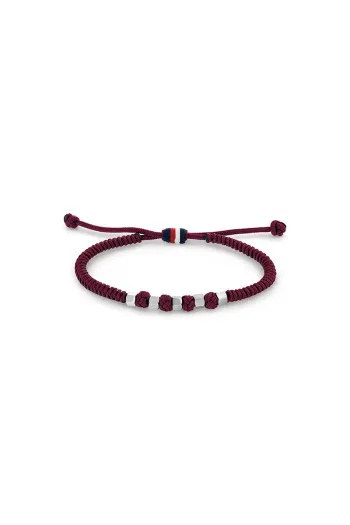 Tommy Hilfiger Narukvice 