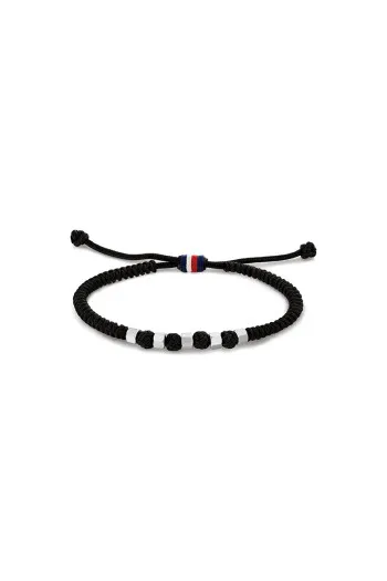 Tommy Hilfiger Narukvice 