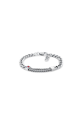 Tommy Hilfiger Narukvice 