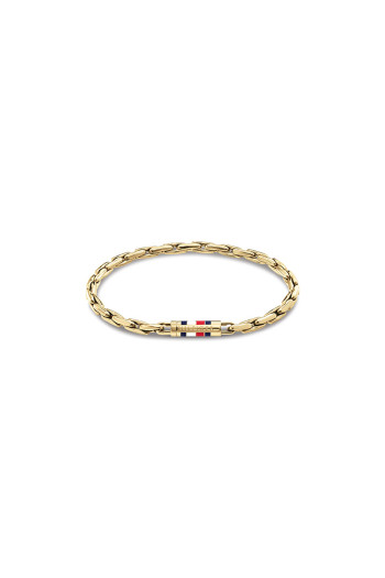 Tommy Hilfiger Narukvice 