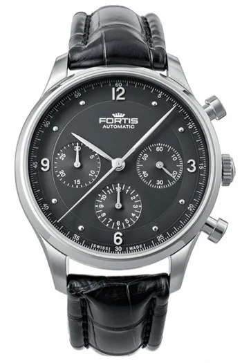 Fortis Satovi 