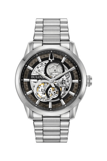Bulova Satovi 