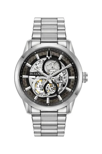 Bulova Satovi 