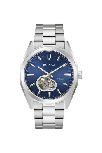 Bulova Satovi 