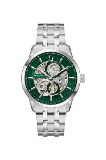 Bulova Satovi 