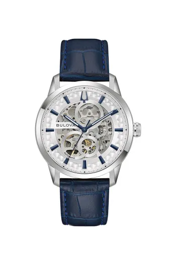 Bulova Satovi 