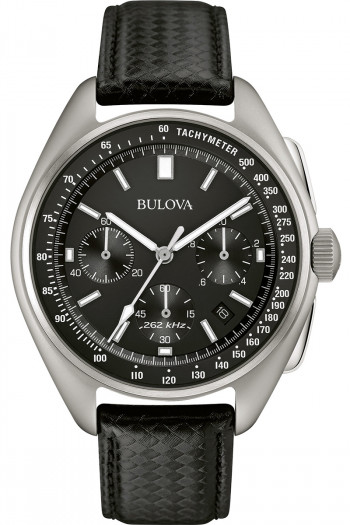 Bulova Sat setovi 