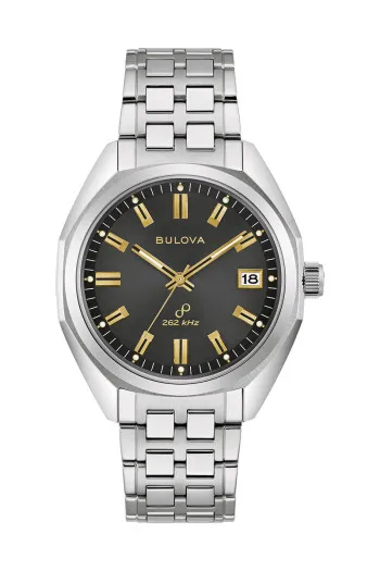 Bulova Satovi 