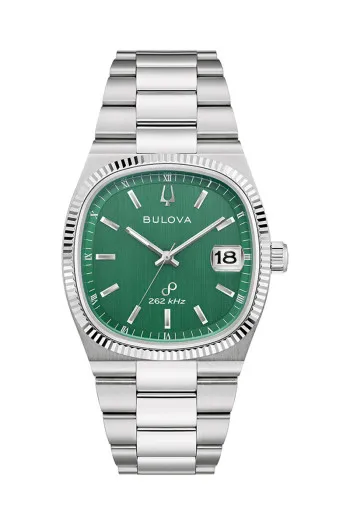 Bulova Satovi 