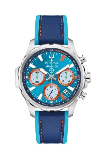 Bulova Satovi 