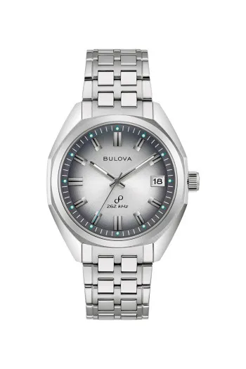 Bulova Satovi 