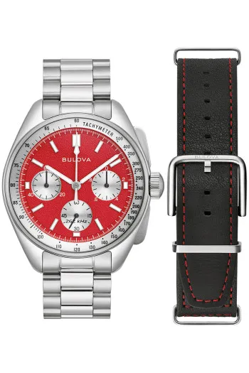 Bulova Sat setovi 