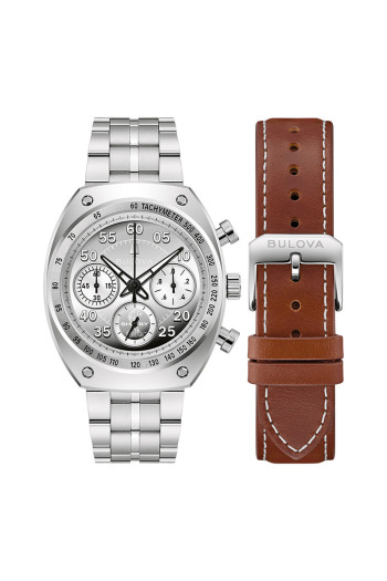 Bulova Satovi 