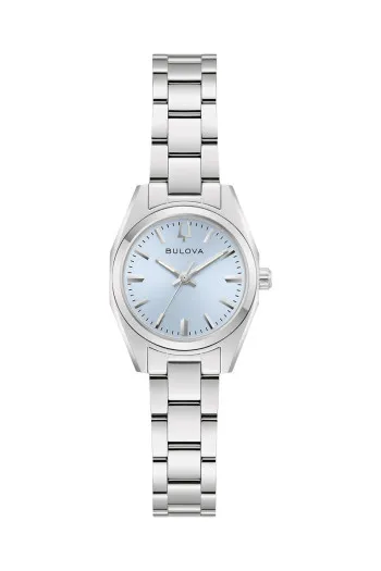 Bulova Satovi 