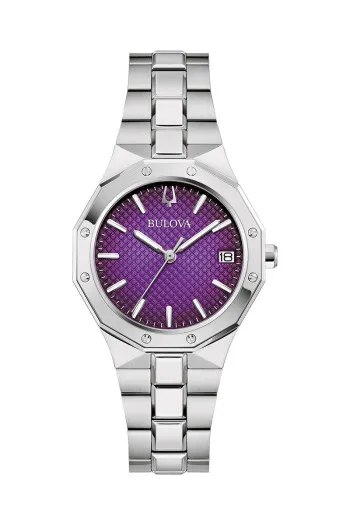 Bulova Satovi 