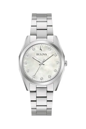 Bulova Satovi 