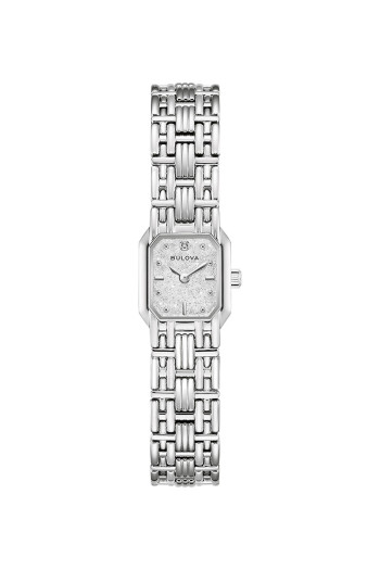 Bulova Satovi 