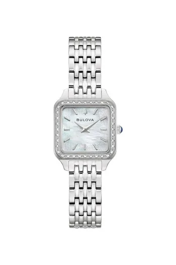 Bulova Satovi 