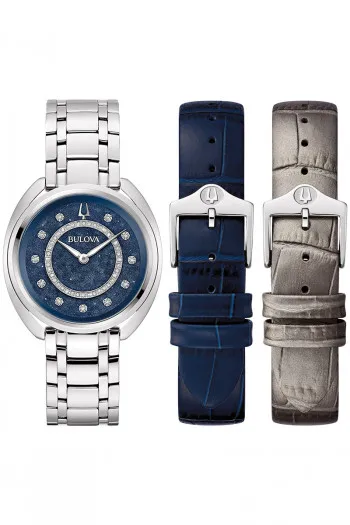 Bulova Sat setovi 