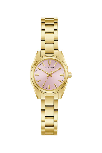 Bulova Satovi 